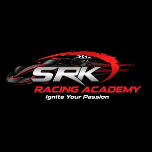 Clases de karting en Barcelona, Catalunya