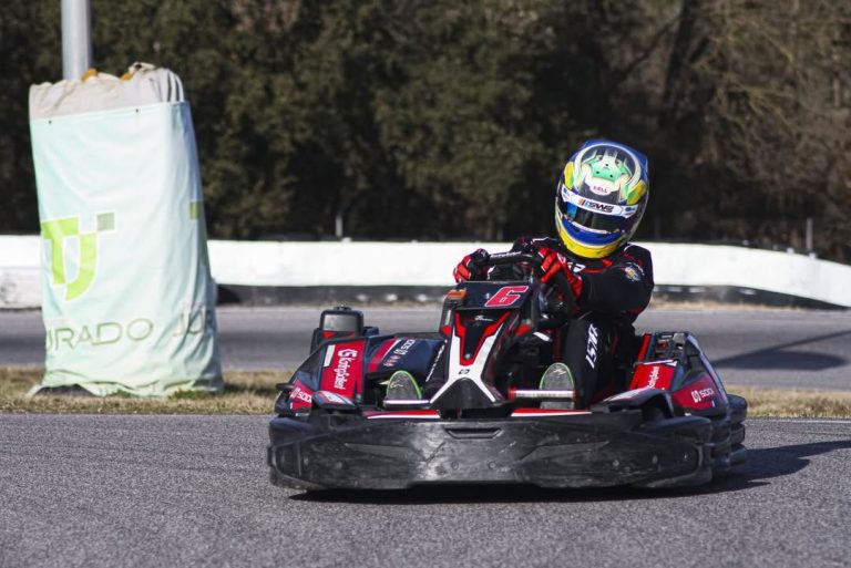escuela-de-karting-en-catalunya-768x513 Escuela de karting en Catalunya