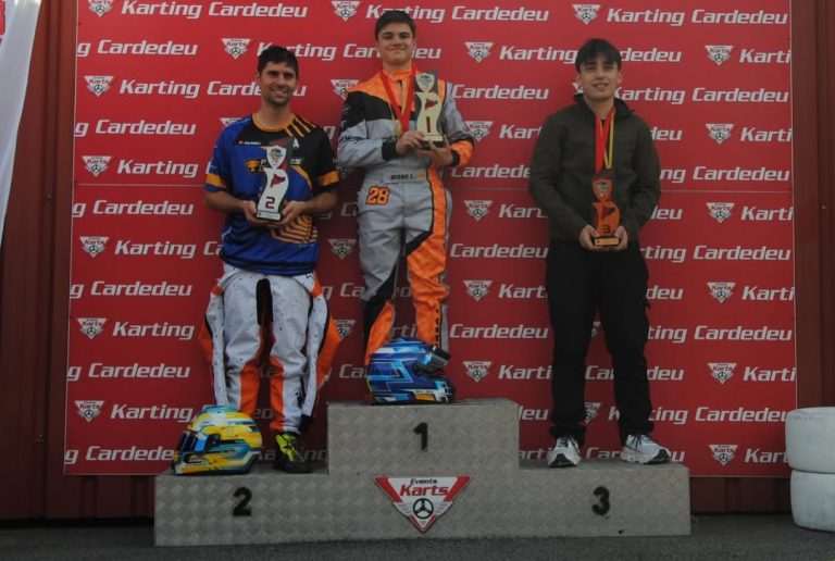 648583982_18515174599078333_4921437750517206789_n-768x516 RESUMEN GP2 SKC 2026 EN KARTING CARDEDEU