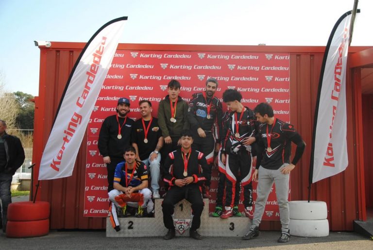 649088730_18515174608078333_9006884188581049313_n-768x516 RESUMEN GP2 SKC 2026 EN KARTING CARDEDEU