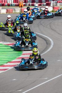 clases-de-karting-en-el-circuit-de-vic-200x300 SRK Racing Academy anuncia clases de karting 4T en Circuit d'Osona