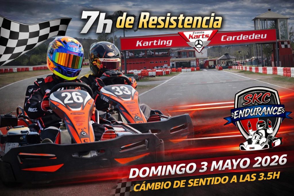PHOTO-2026-03-18-13-35-15-1-1024x683 7 Horas resistencia SKC-Karting Cardedeu