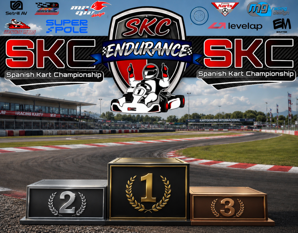 79E73BFD-46E9-43DF-973C-EFD70C10D434-1024x800 SKC ENDURANCE