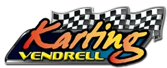 Karting-Vendrell-logo SKC ENDURANCE