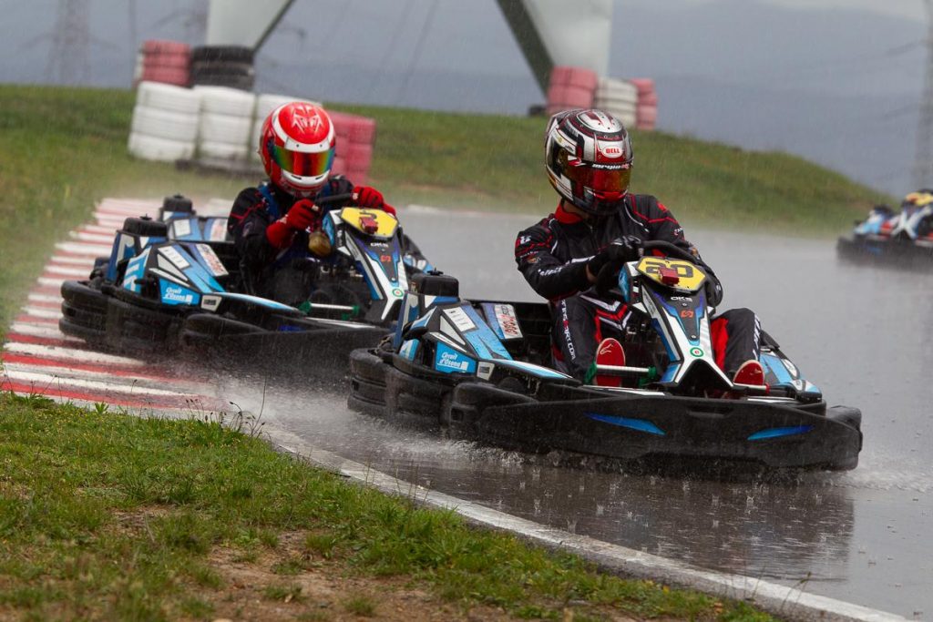 WhatsApp-Image-2026-05-07-at-14.48.06-1024x683 Resumen GP3 SKC en Circuit D'Osona